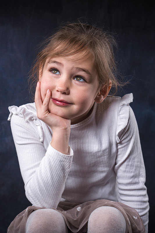 Kinderfotos-Kerpen