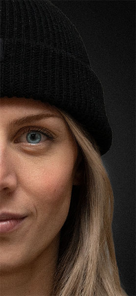 Tamara