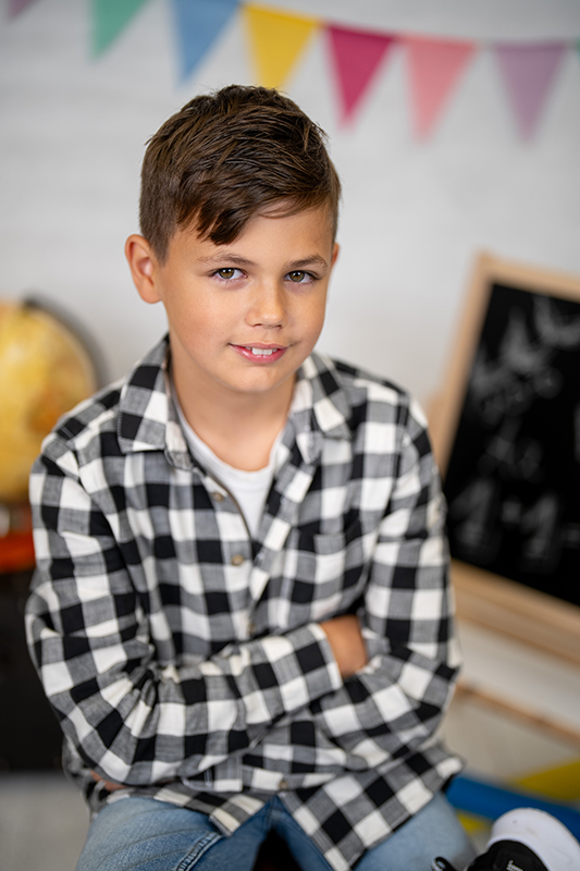 Schulfotograf-kerpen Schulfotograf Kerpen finden